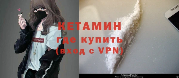 сатива Медногорск