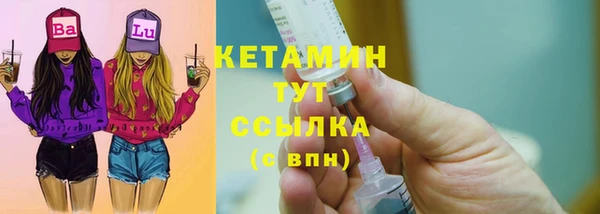 сатива Медногорск