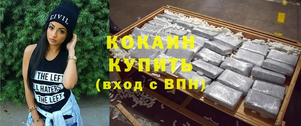 сатива Медногорск