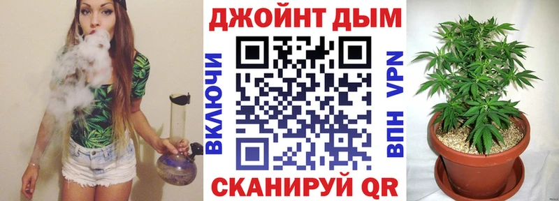 Бошки марихуана индика  Сим 